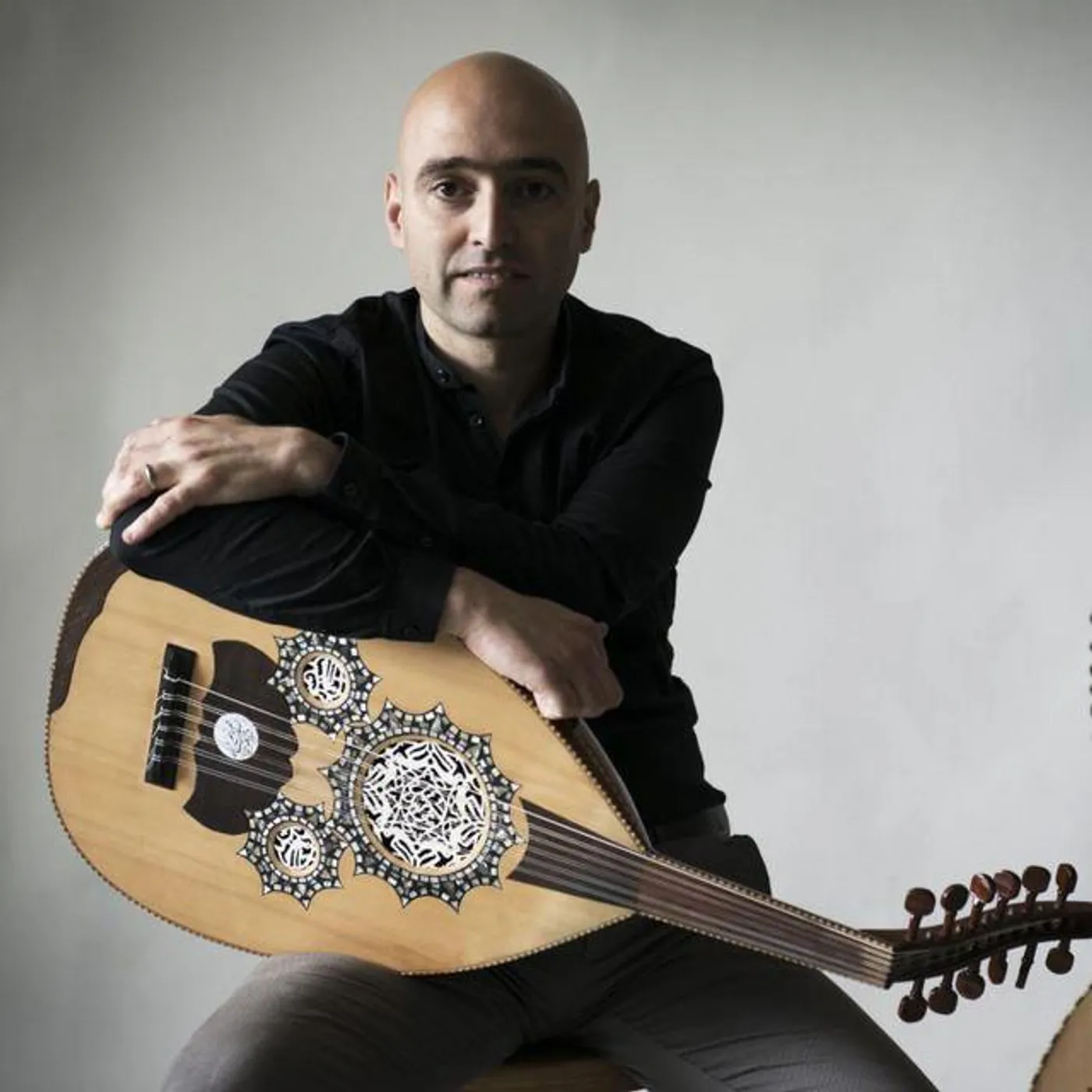 Haytham Safia Brand Page