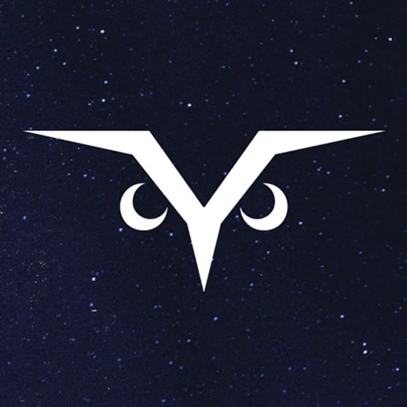 hayve Brand Page