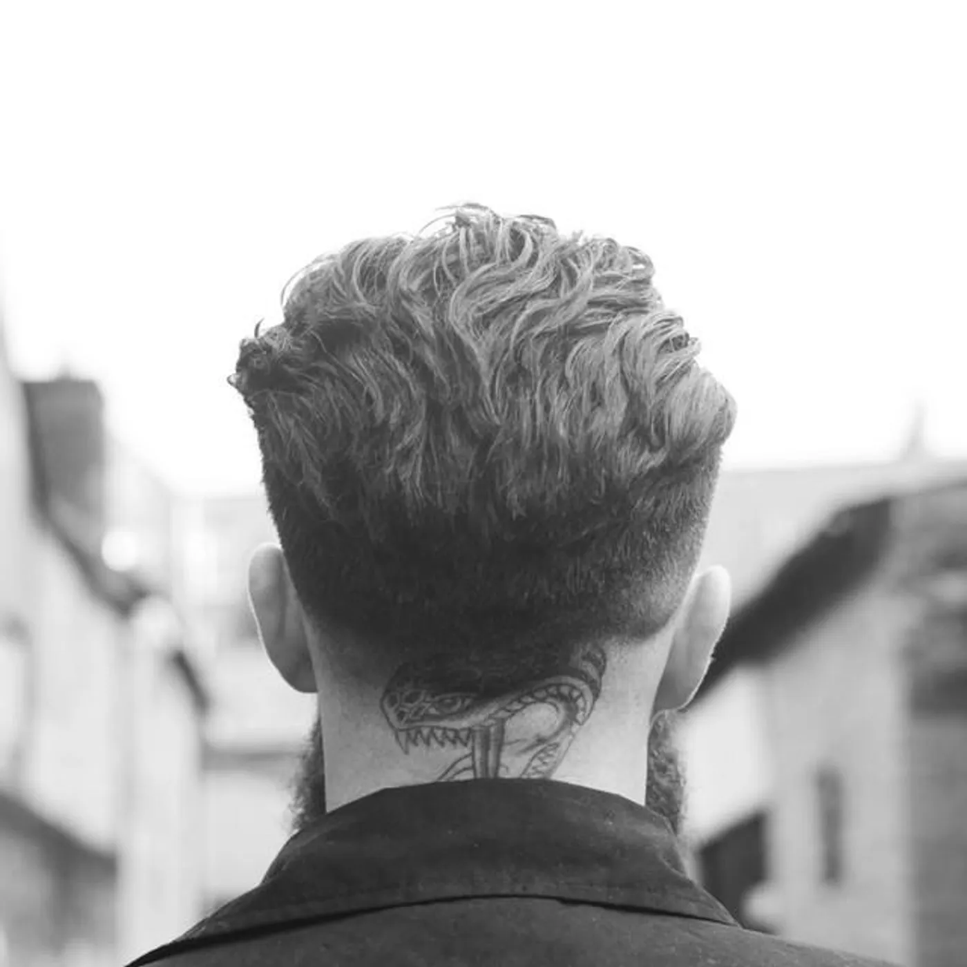 Hazey Haze Brand Page