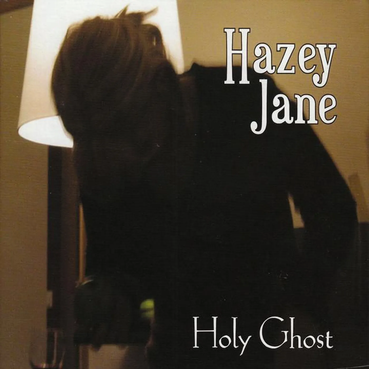 Hazey Jane Brand Page