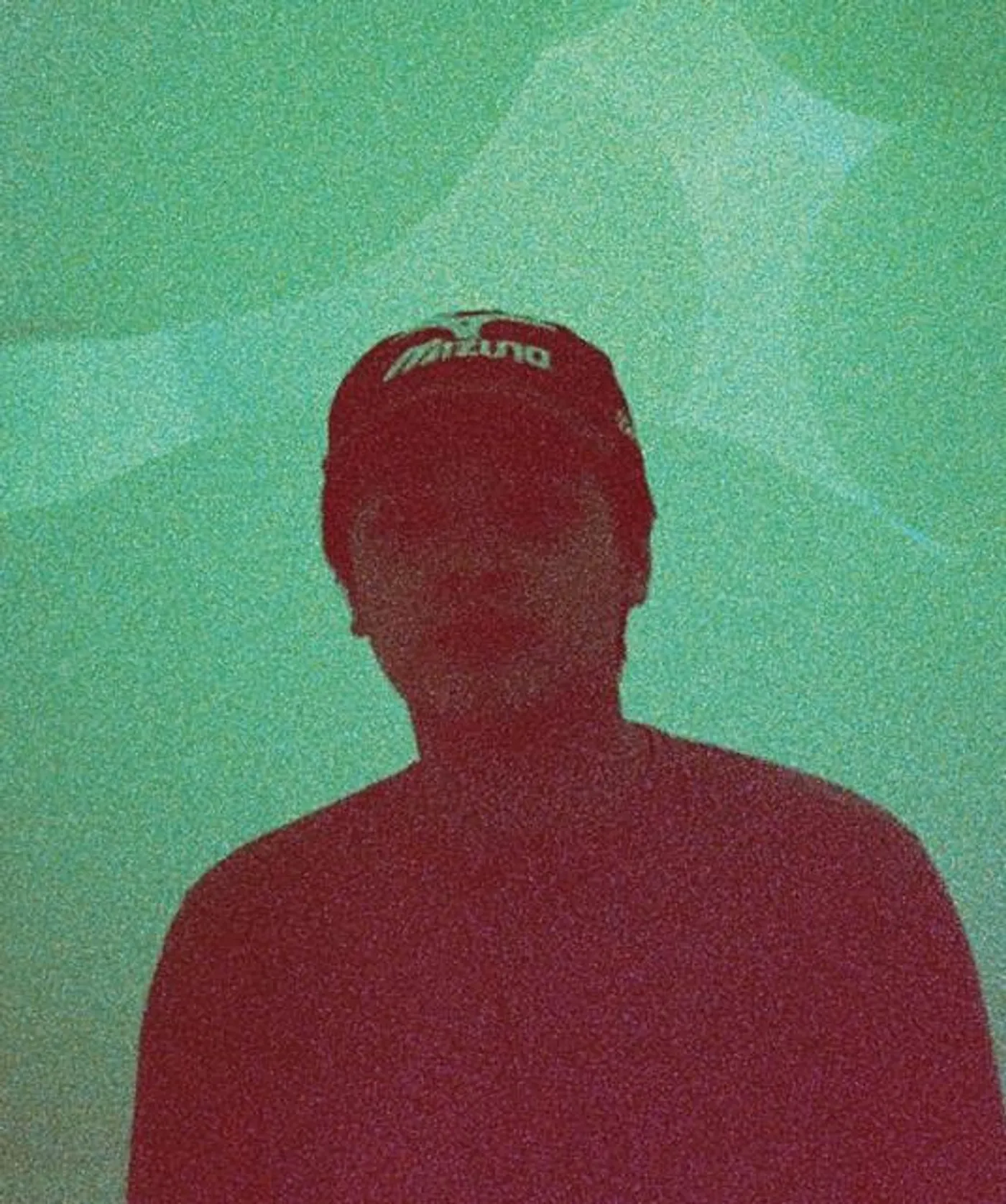 Hazylazy