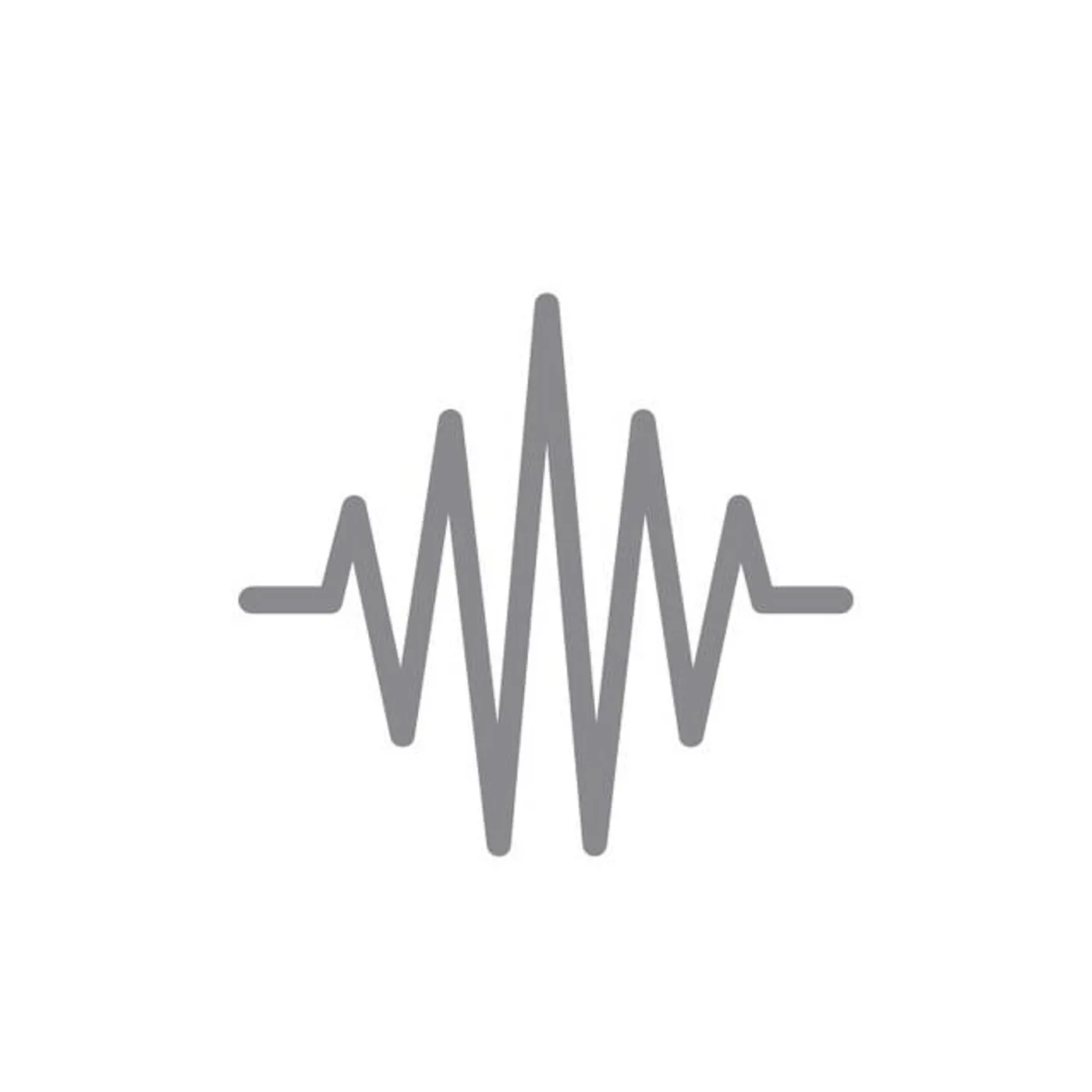 Hazz Brand Page