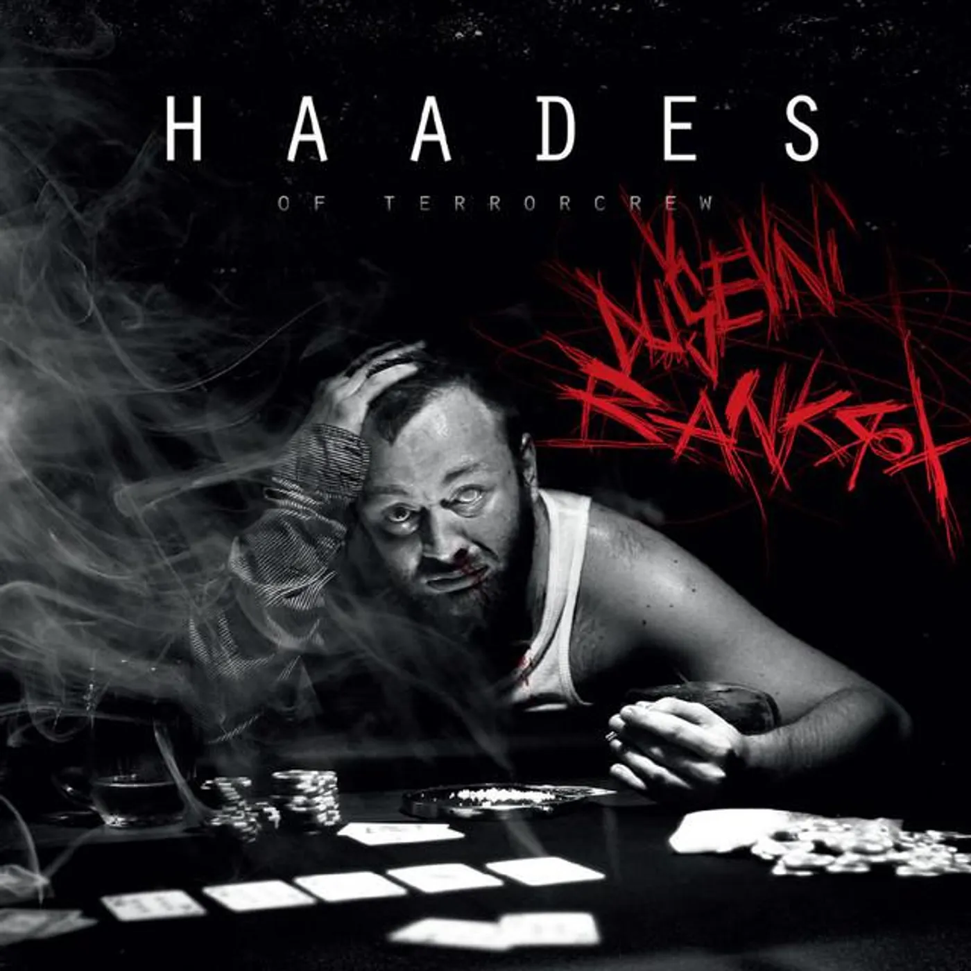 Haades