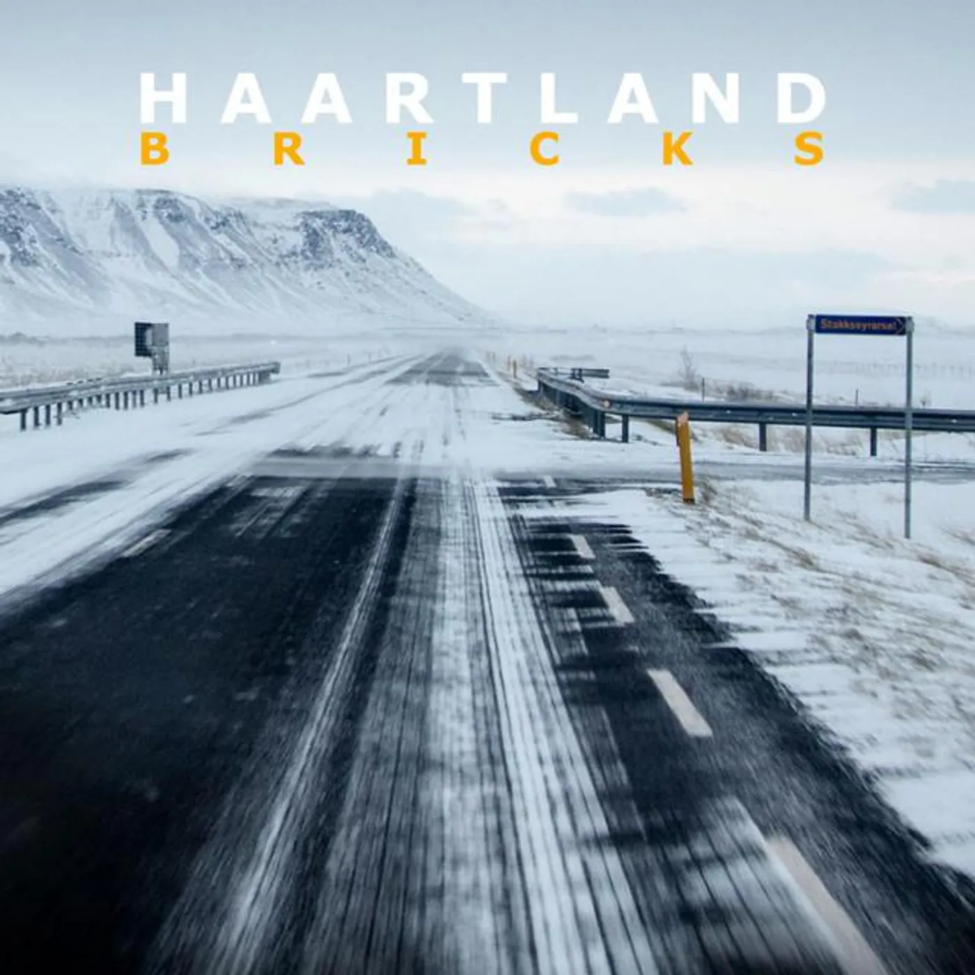 Haartland