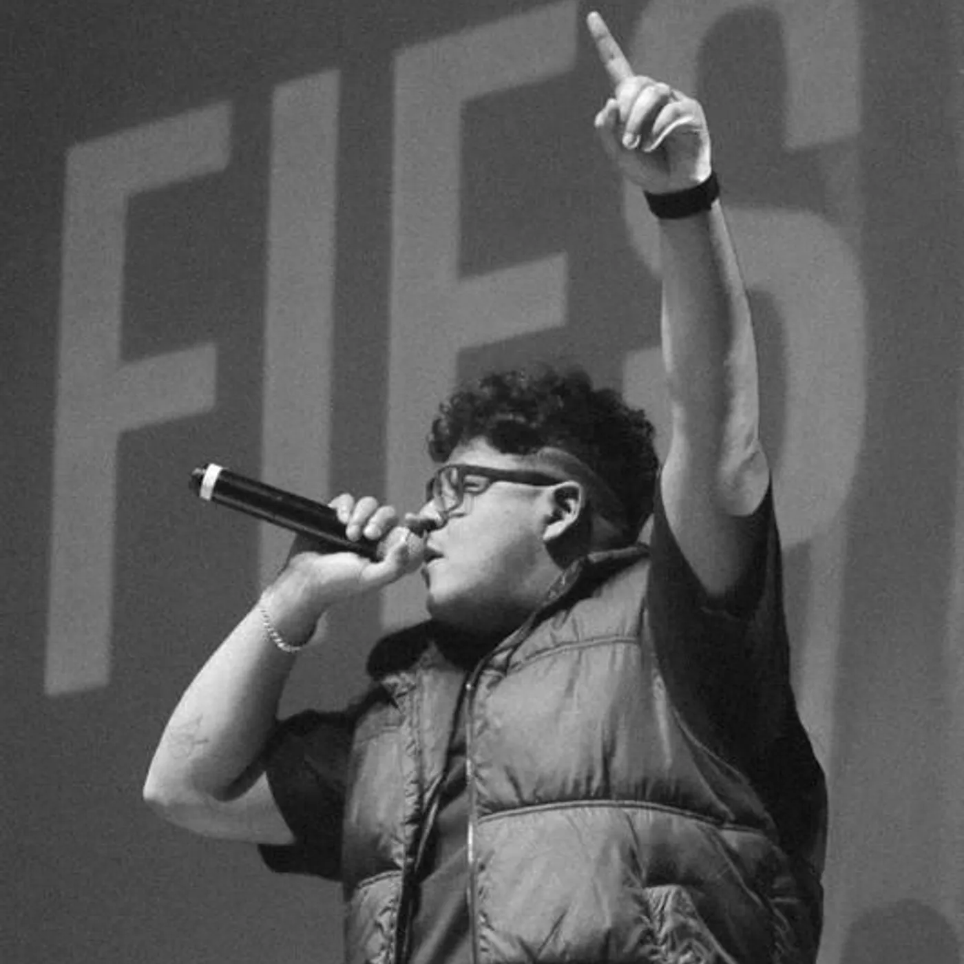 Habacuc Threeseven Brand Page