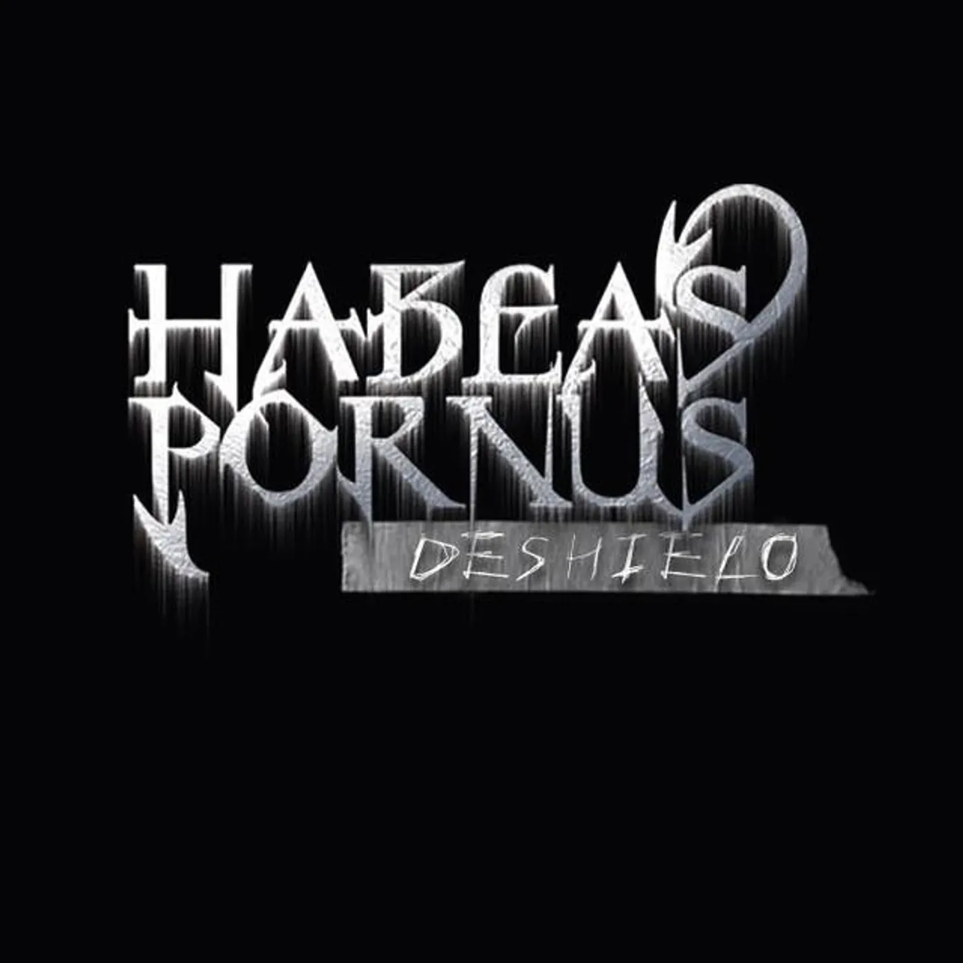 Habeas Pornus Brand Page