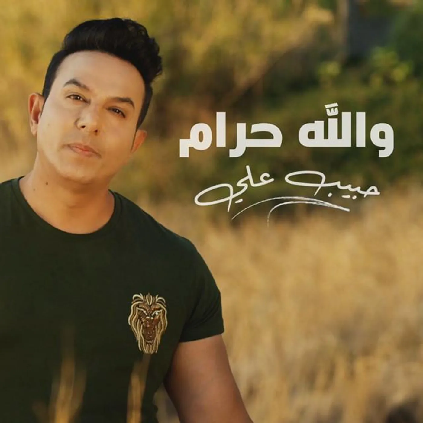 Habeeb Ali