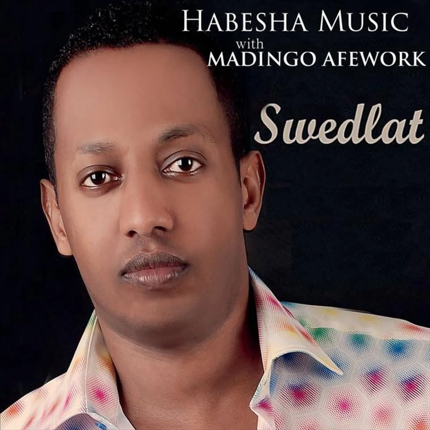 Habesha Music Brand Page