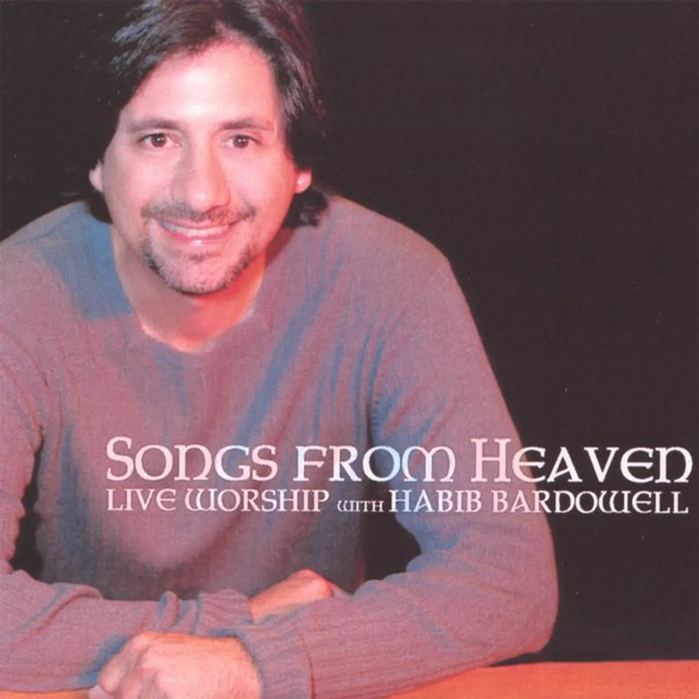 Habib Bardowell Brand Page