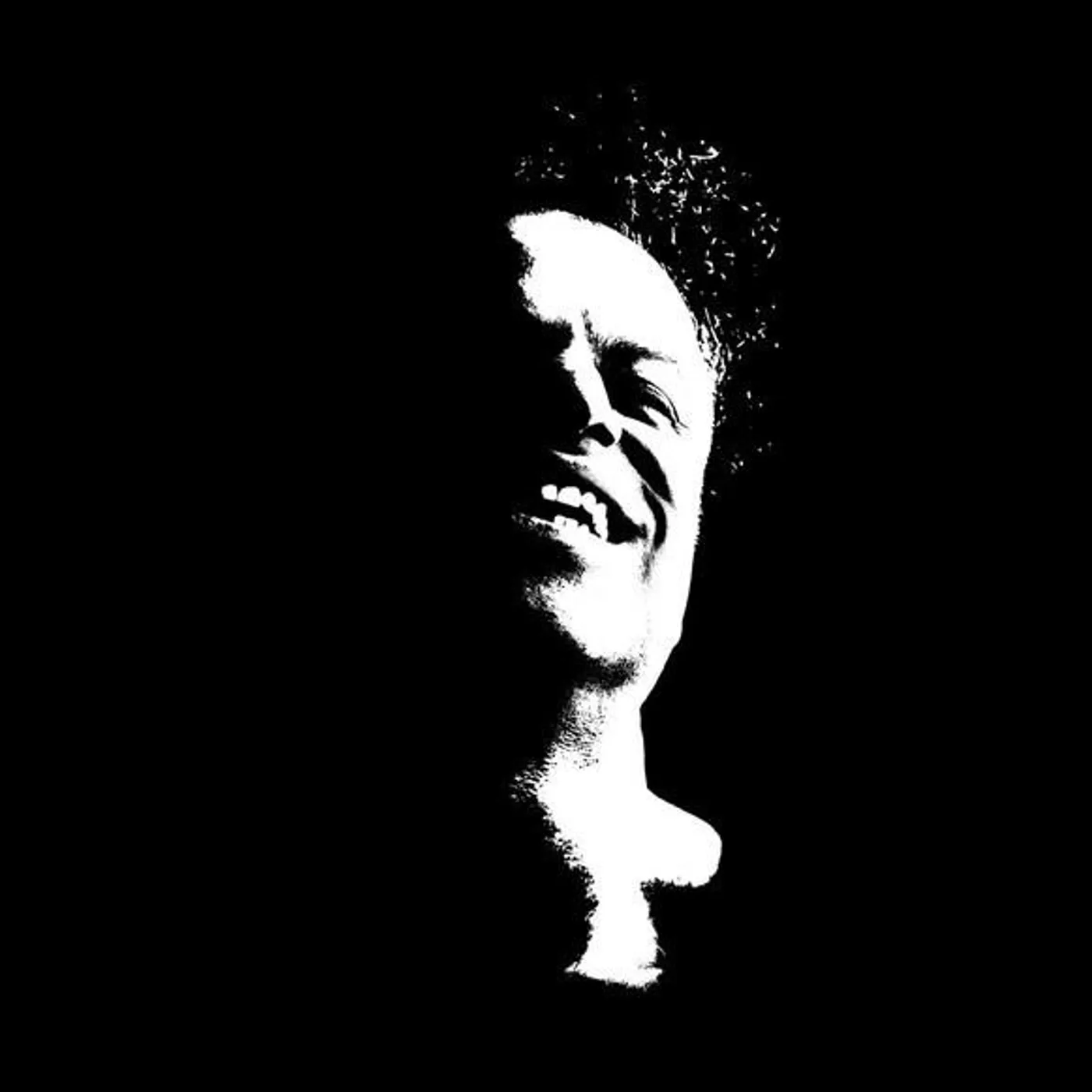Habib Meftah