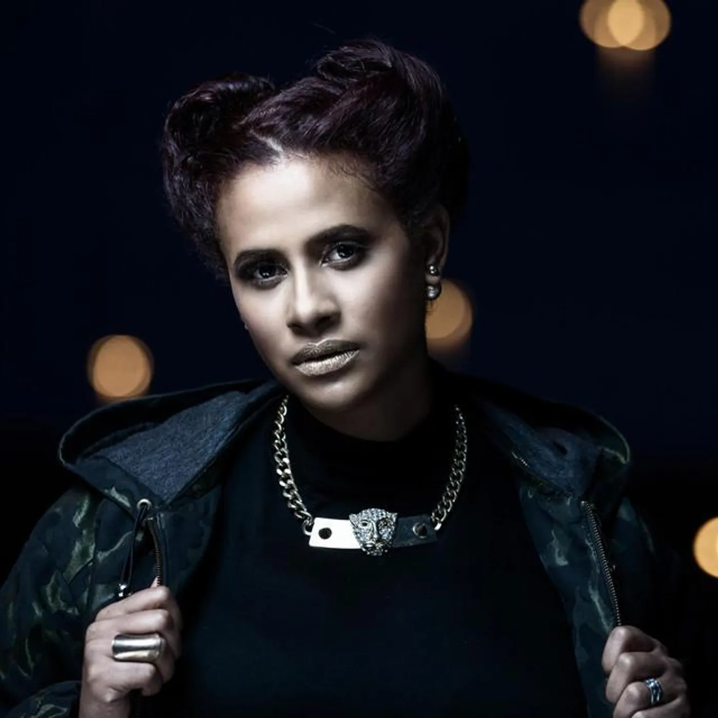 Habida
