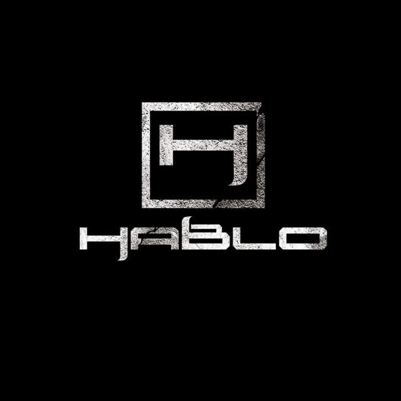 Hablo