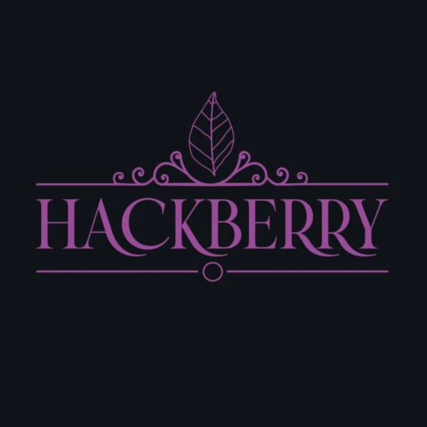 Hackberry