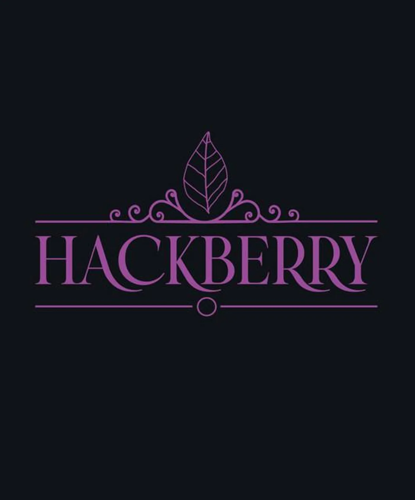 Hackberry