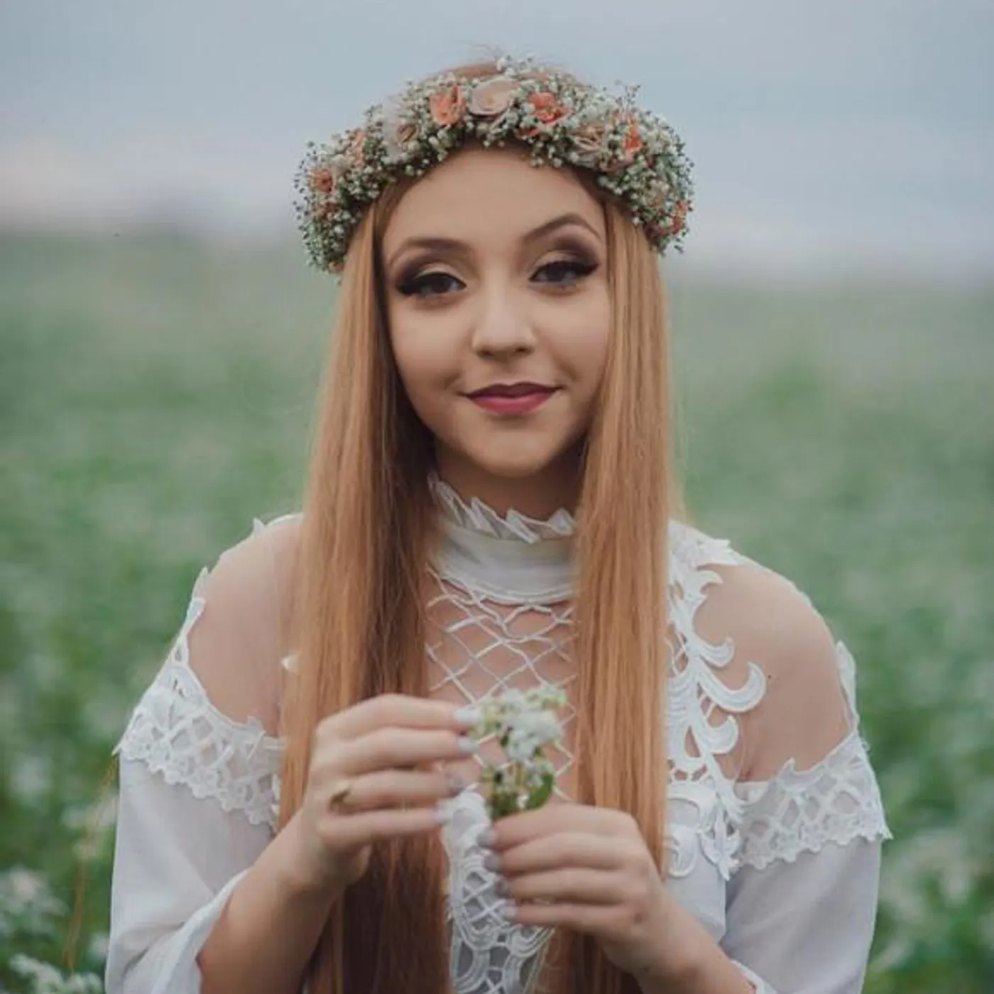 Hadassa Datore