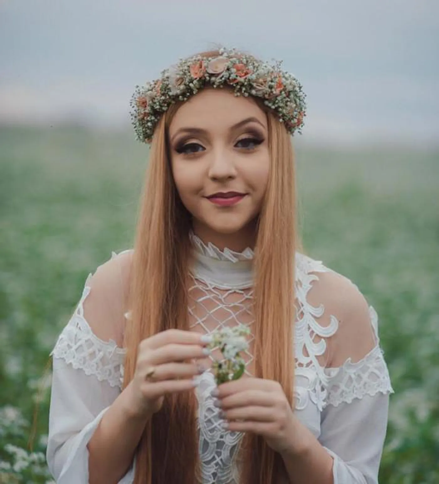 Hadassa Datore