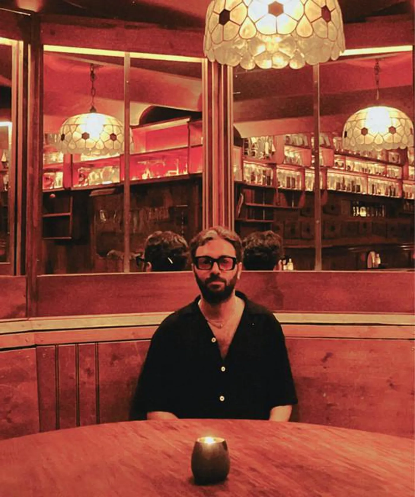 Hadi Zeidan