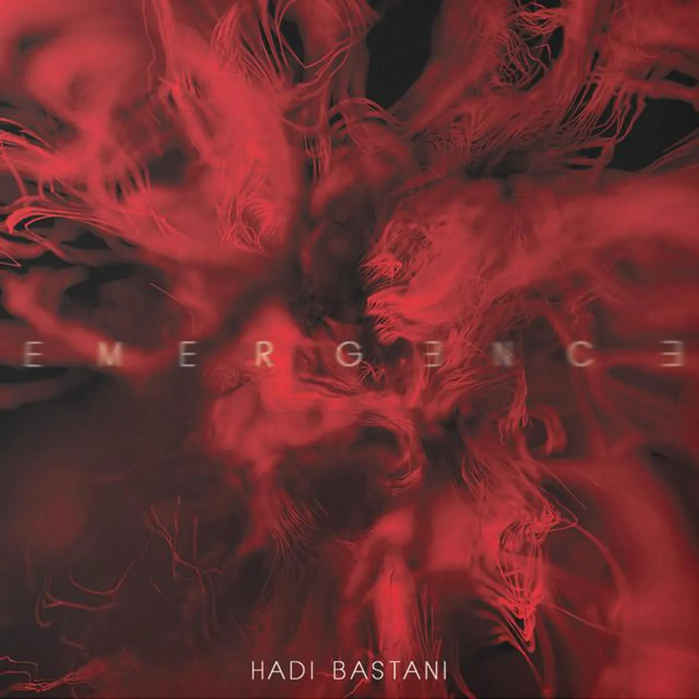 Hadi Bastani