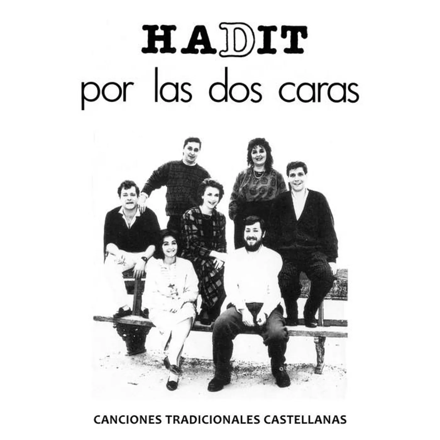 Hadit