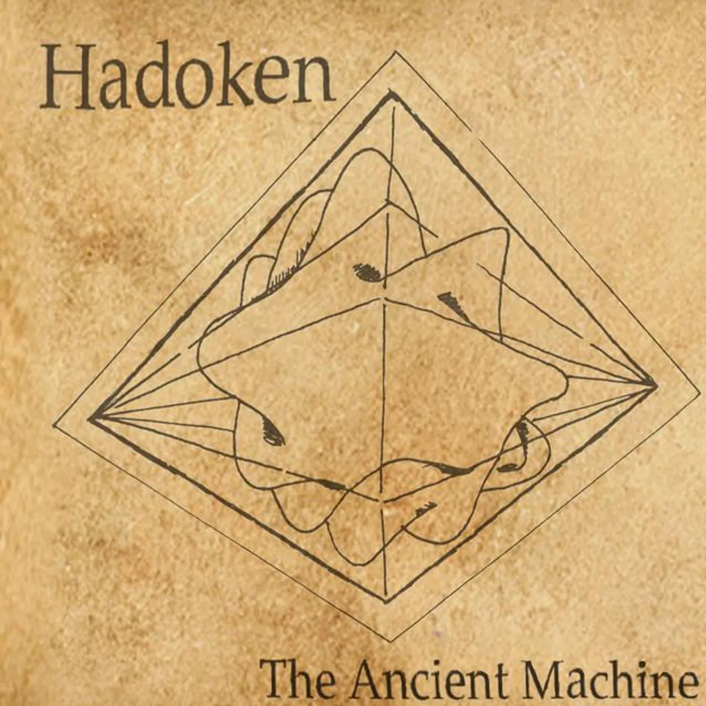 Hadoken