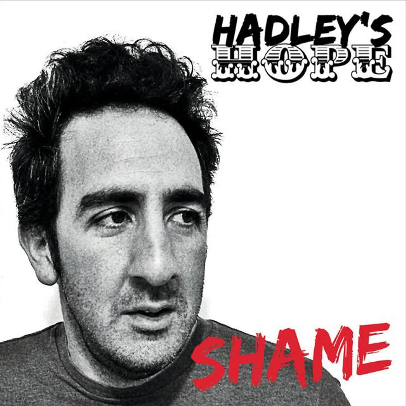 Hadley's Hope