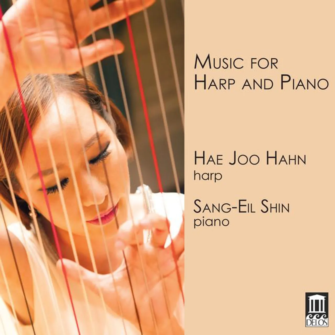 Hae Joo Hahn