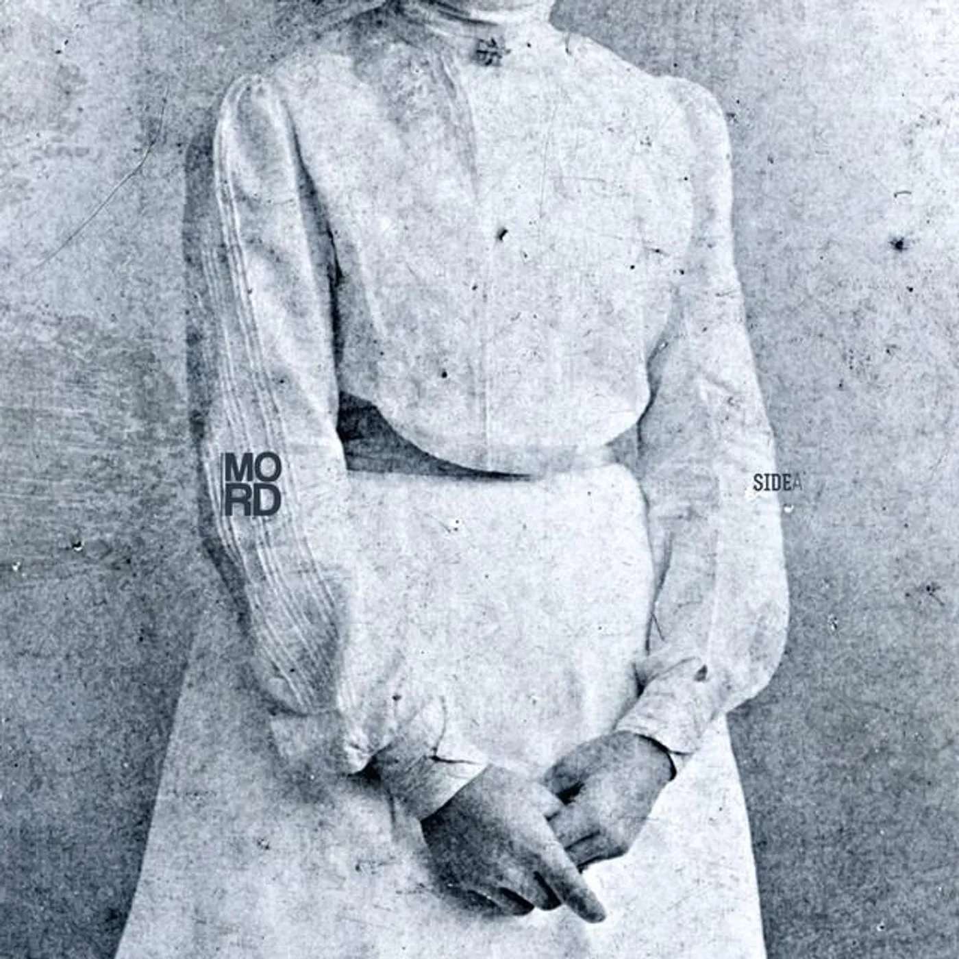 Haeken