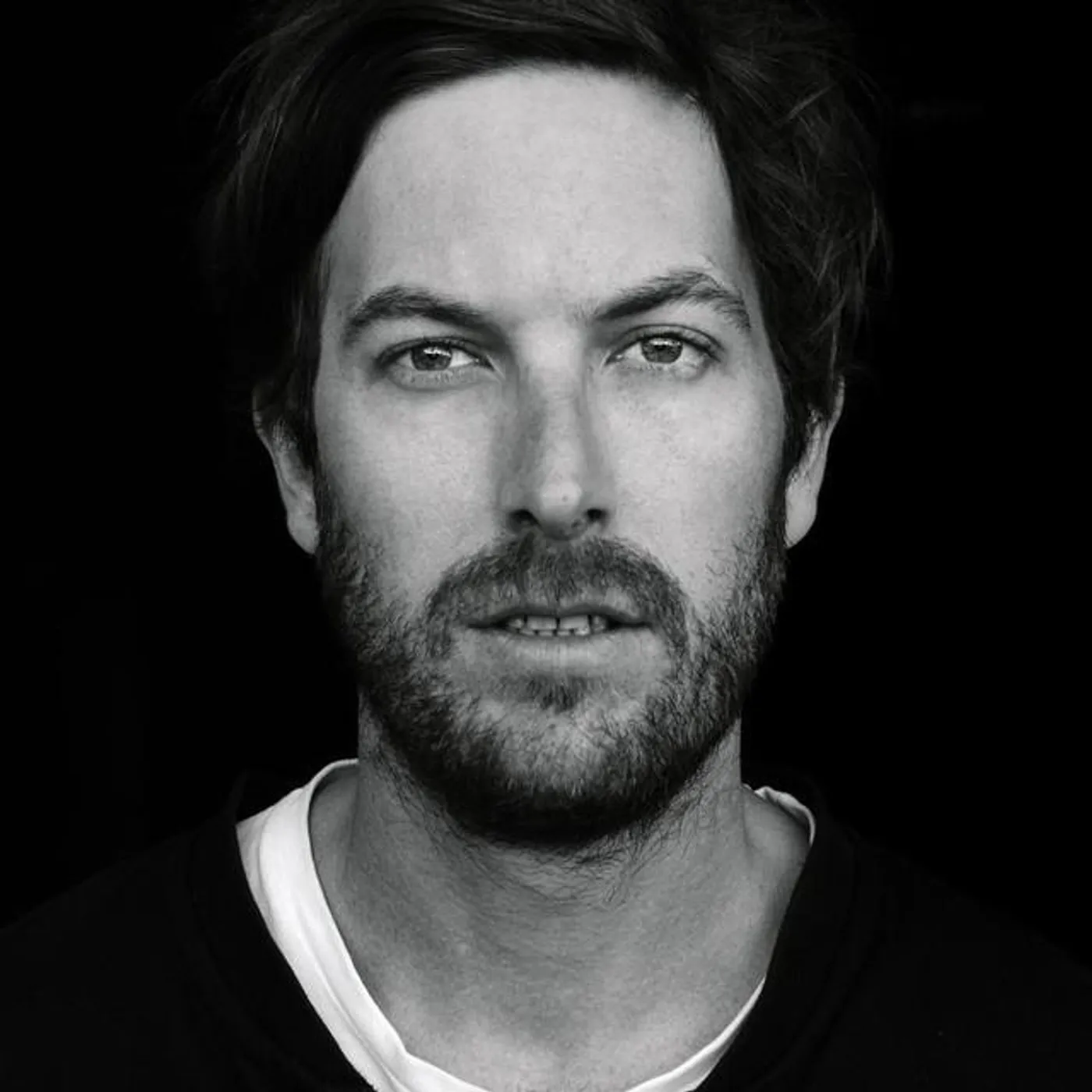 Haezer Brand Page