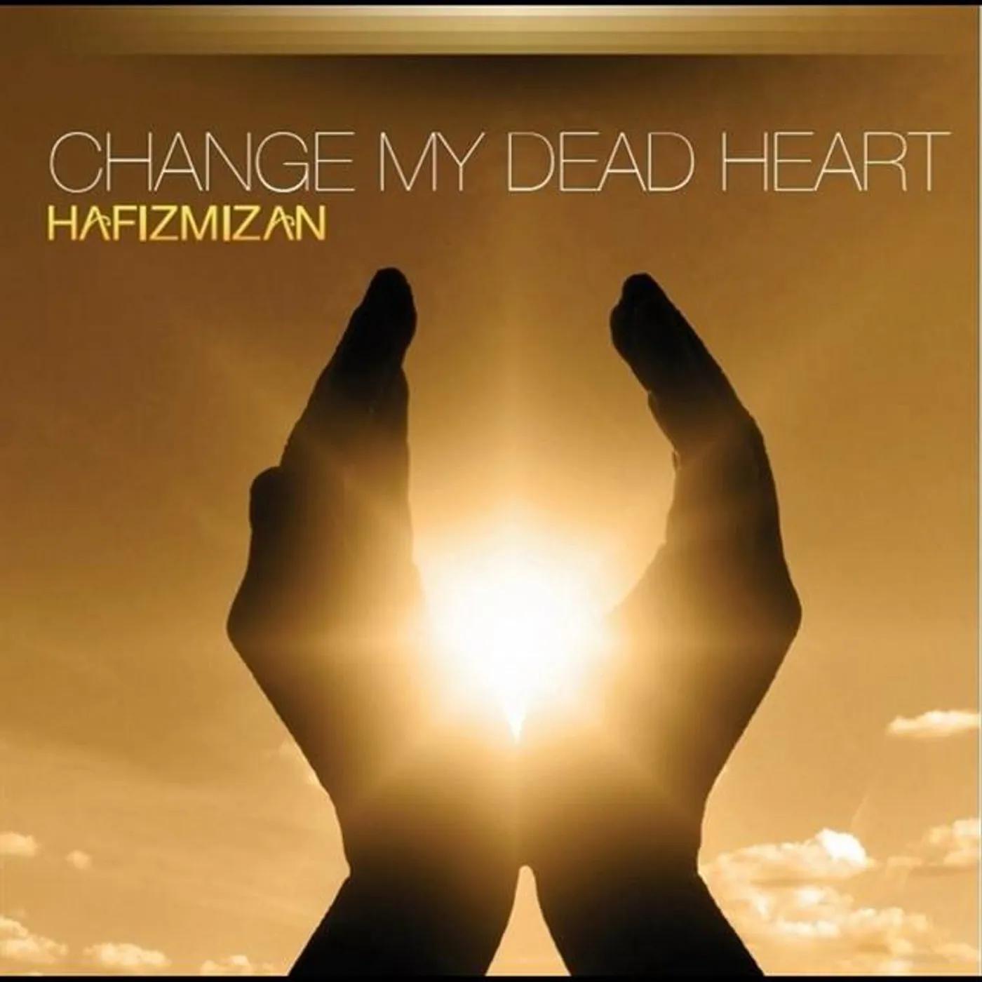 Hafiz Mizan