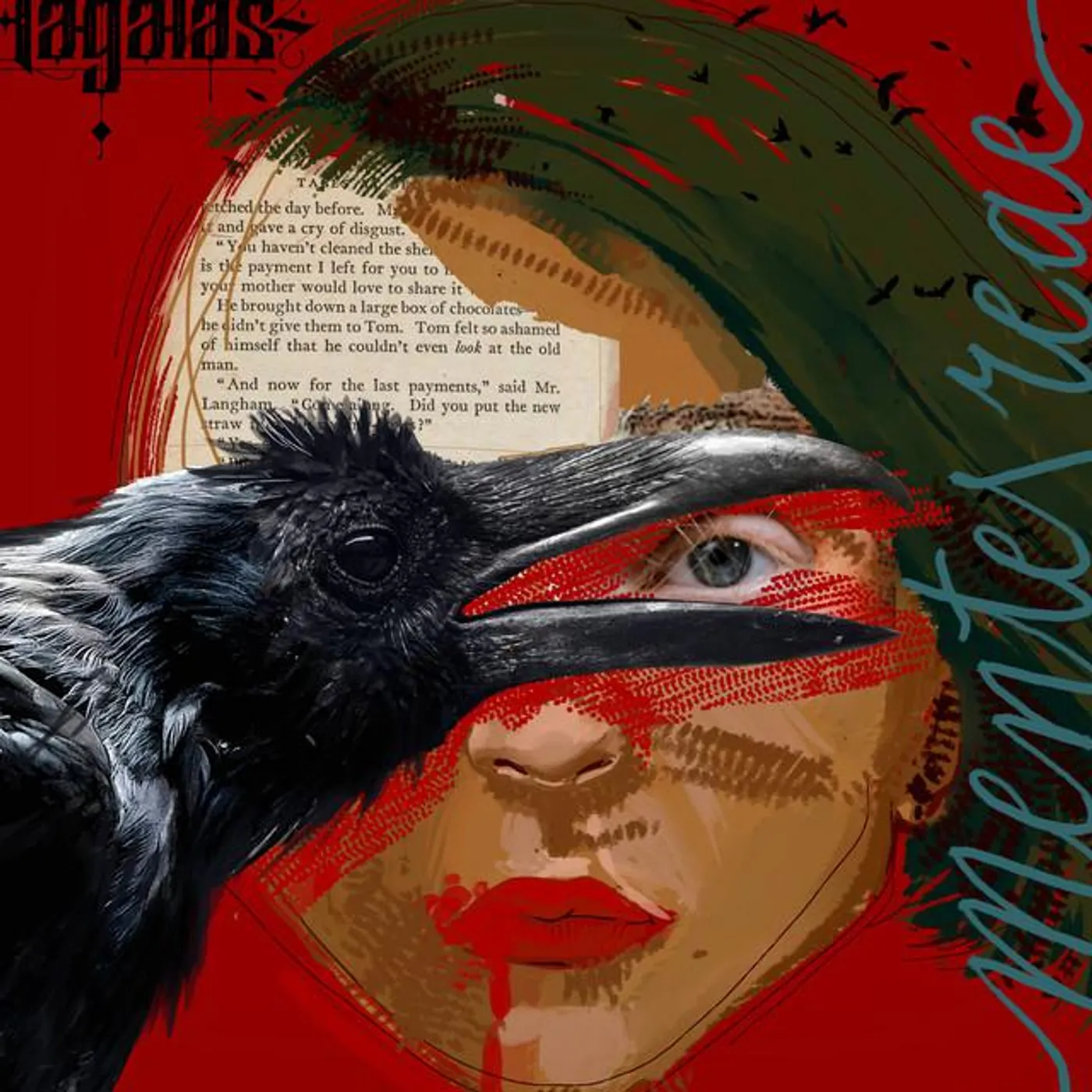 Hagalas