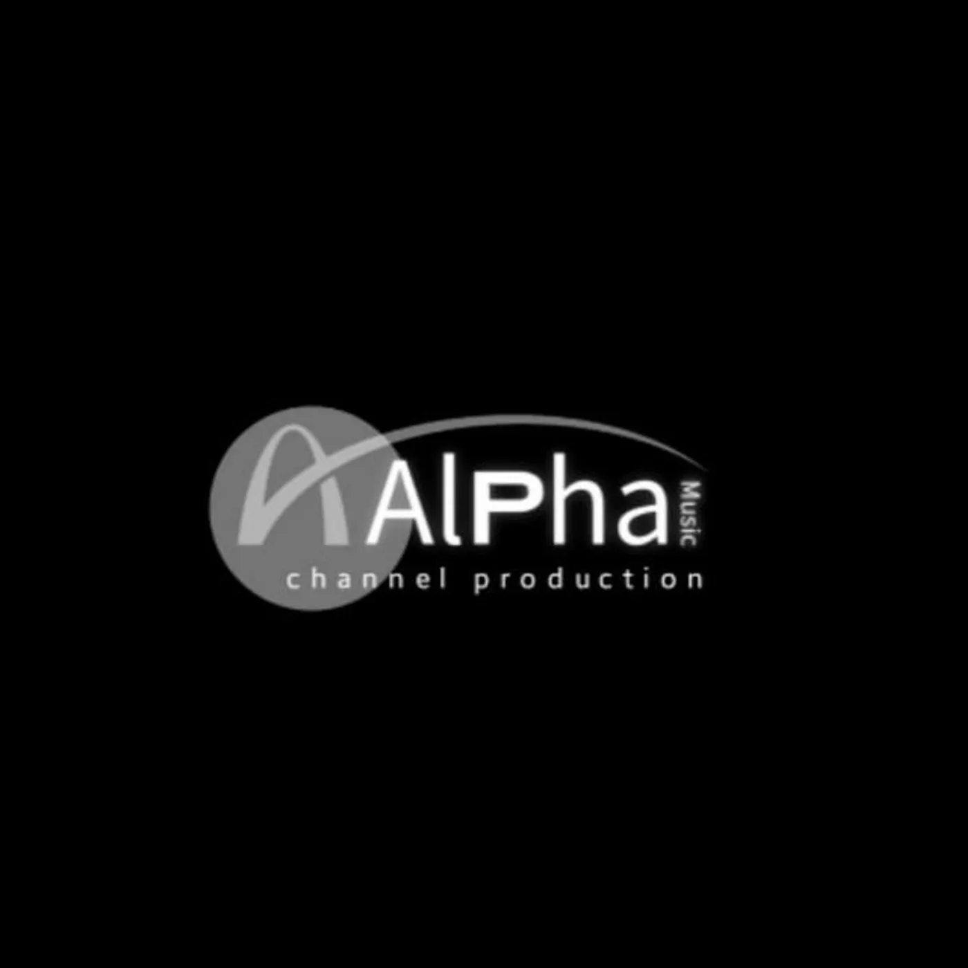 Hagoula Khaleji Brand Page