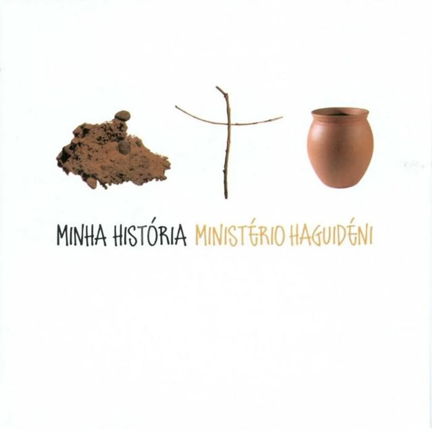 Haguidéni