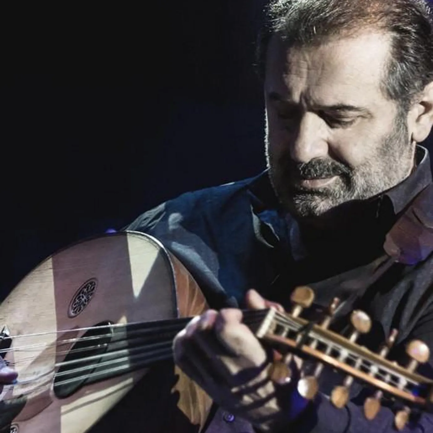 Haig Yazdjian