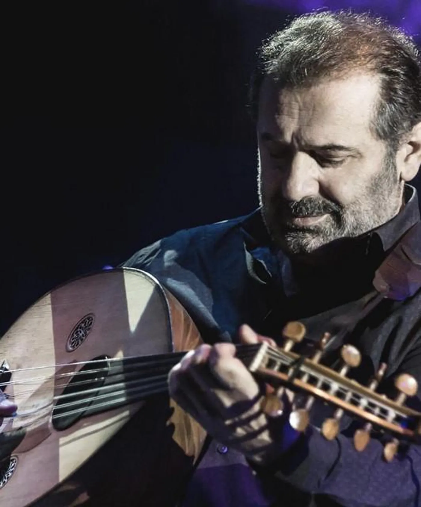 Haig Yazdjian