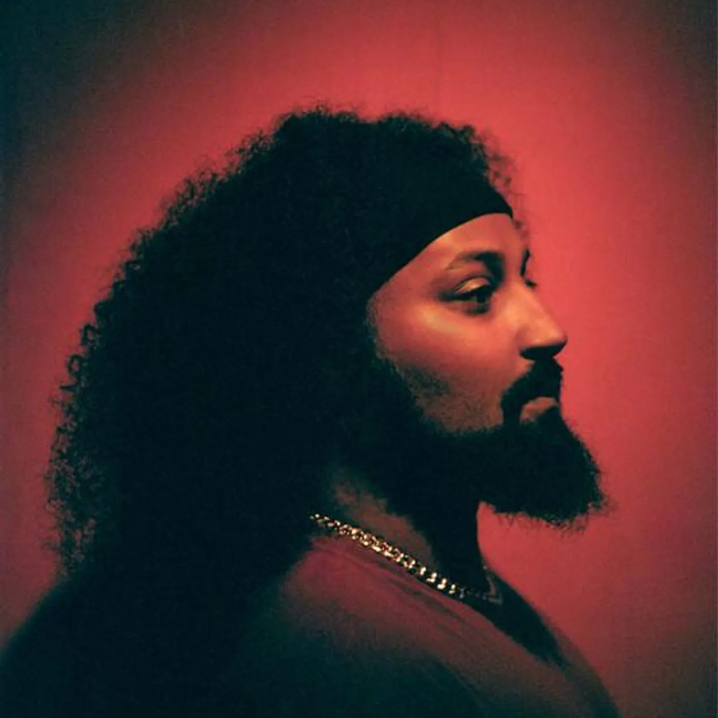 Haile Supreme