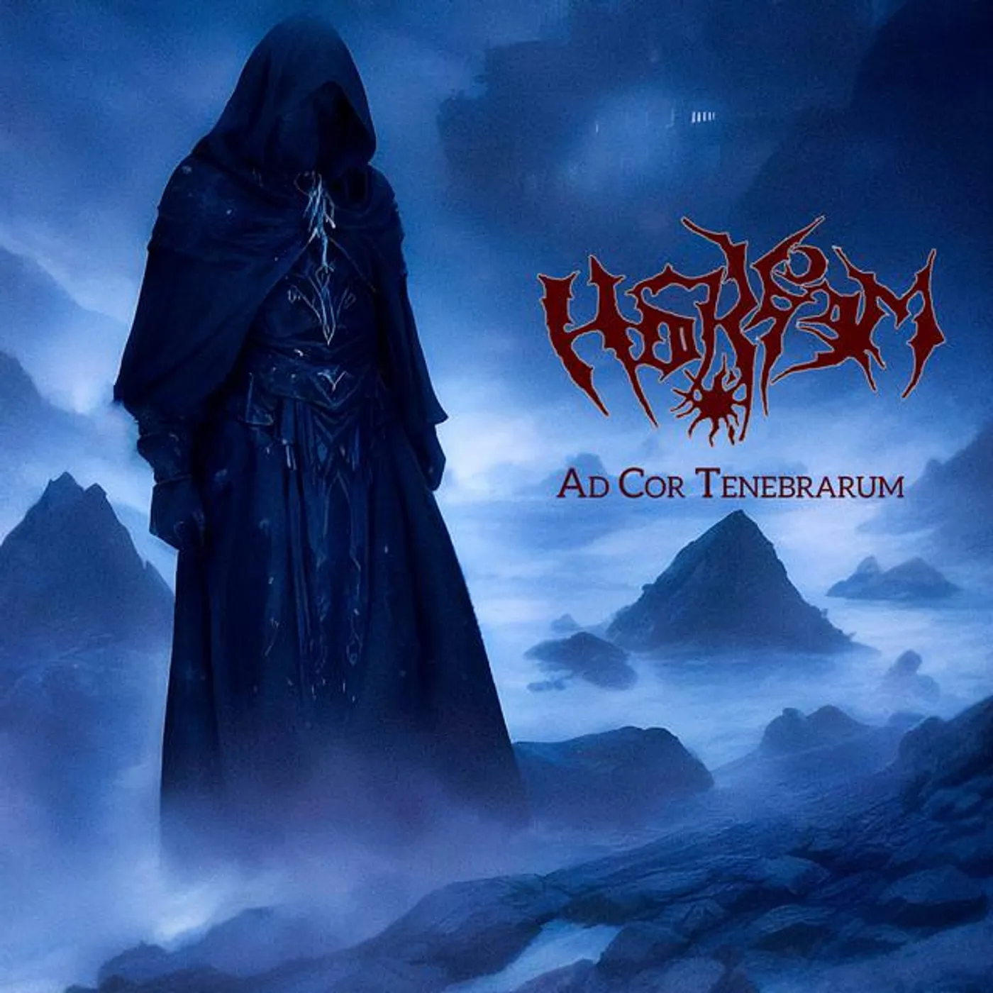 Haissem