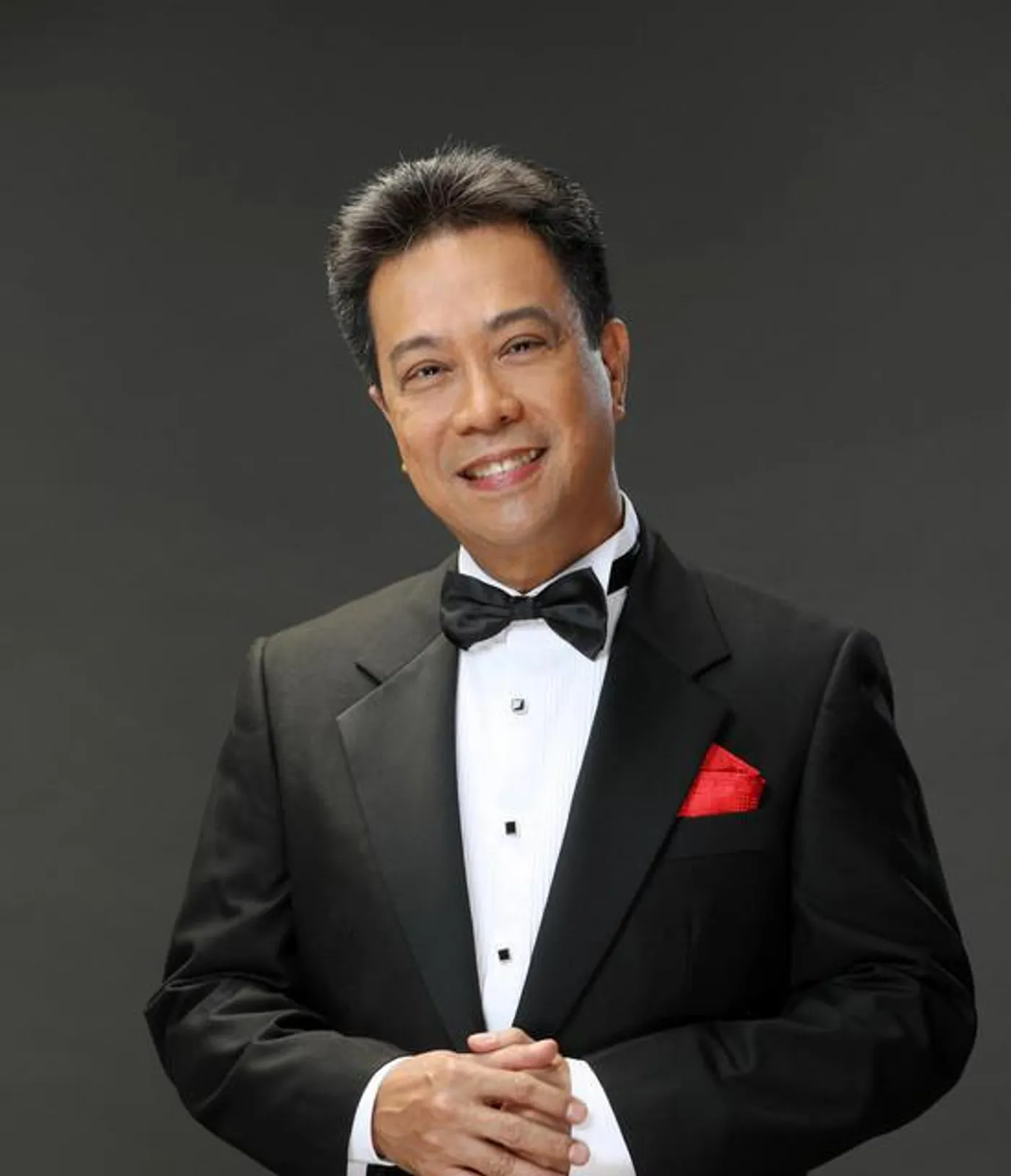 Hajji Alejandro