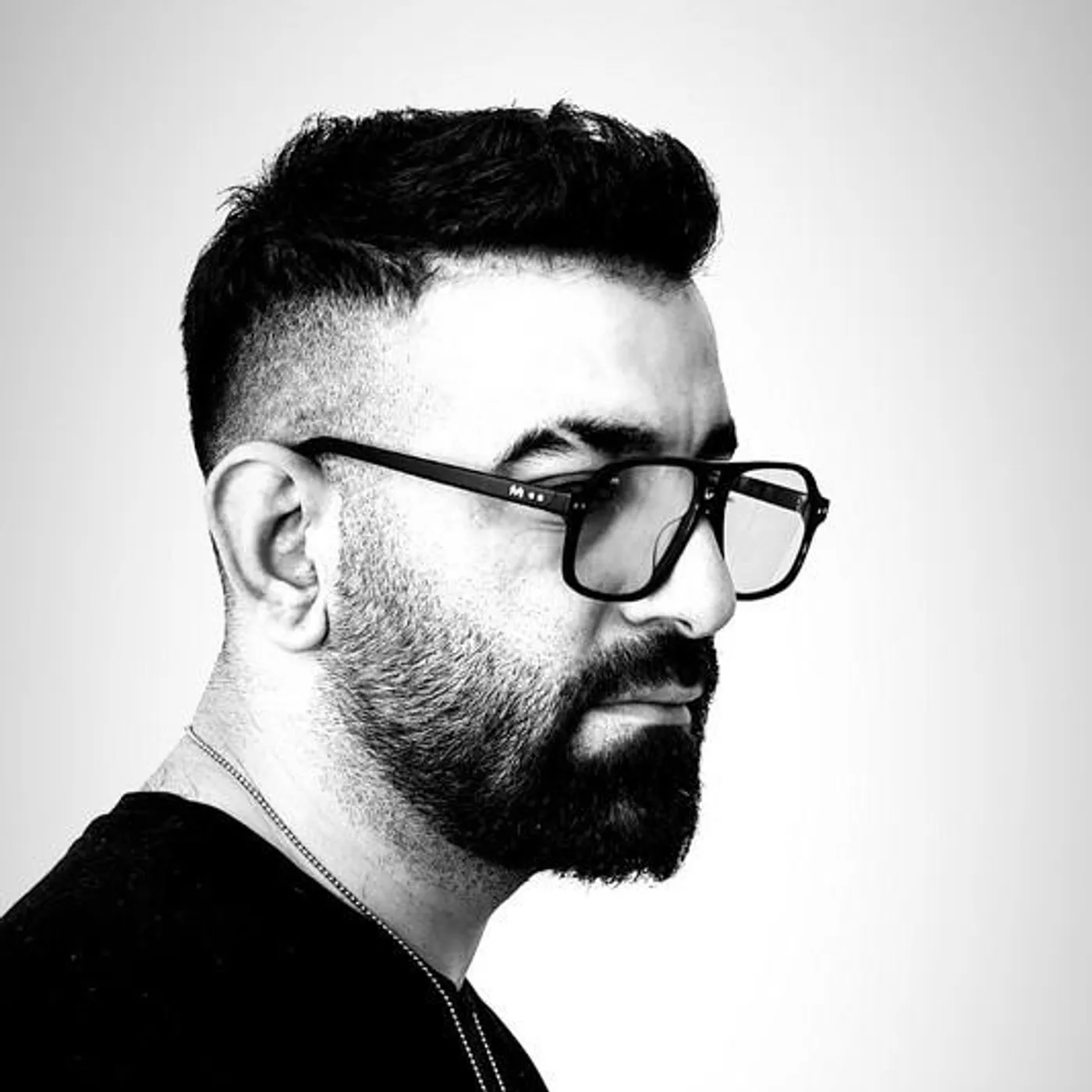 Hakan Akkus