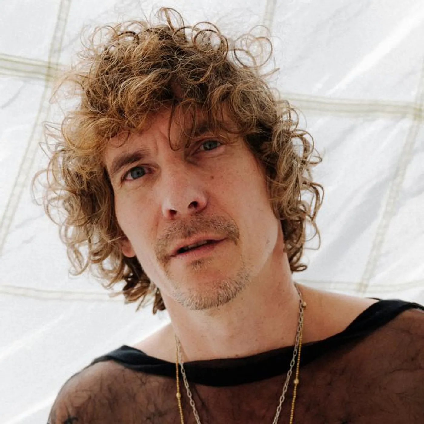 Håkan Hellström
