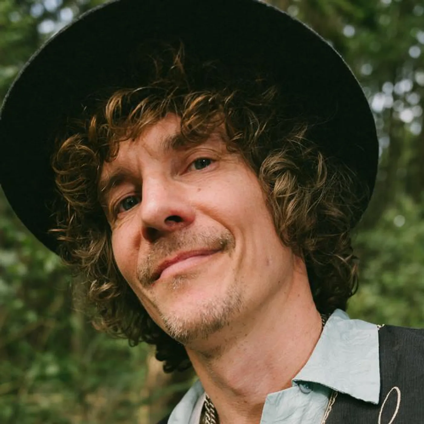 Håkan Hellström