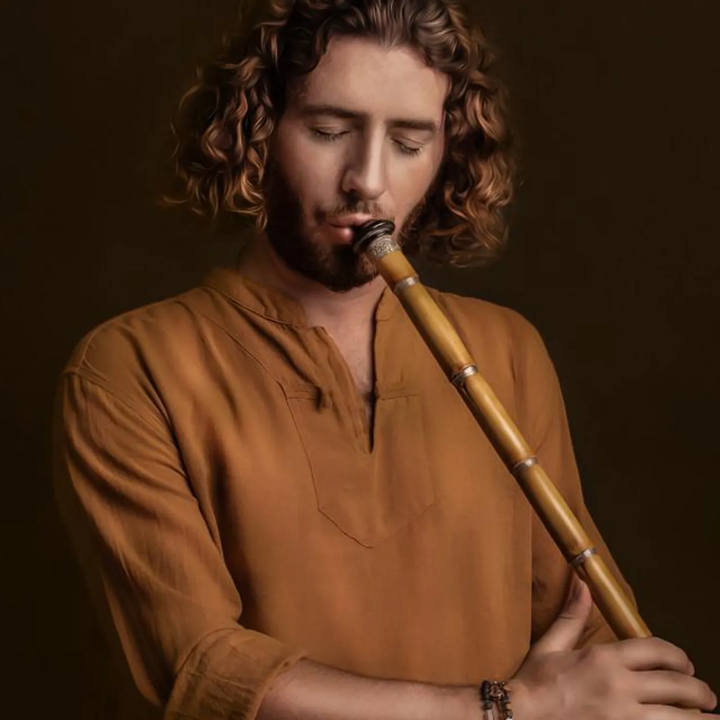 Hakan Menguc