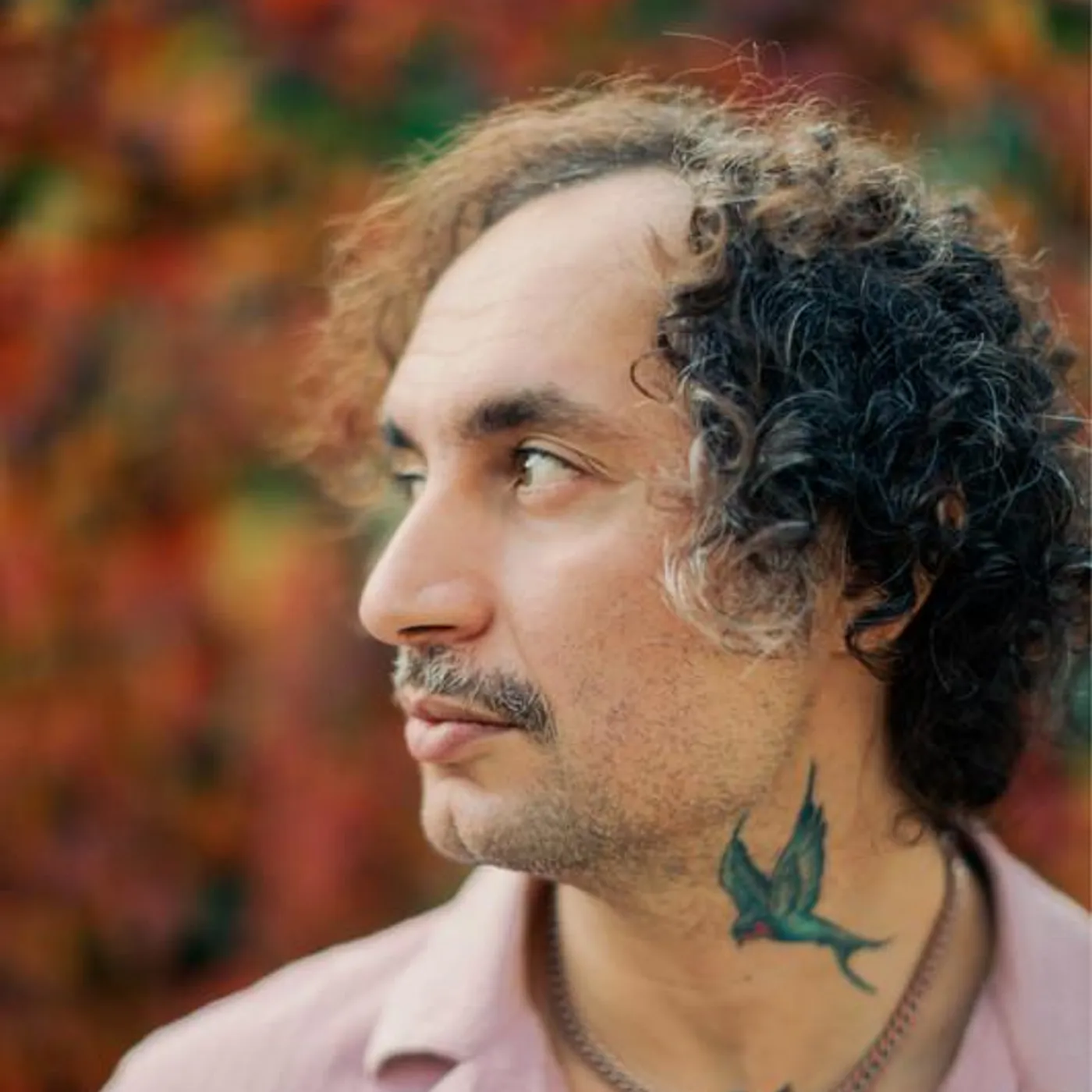 Hakan Vreskala