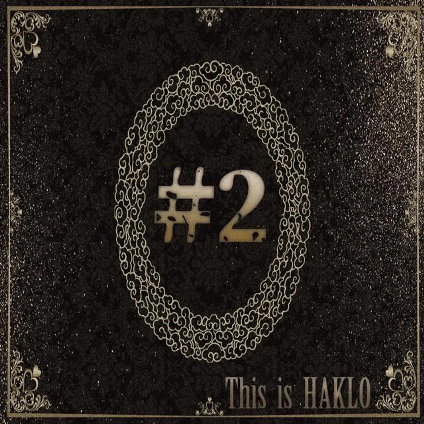 HAKLO
