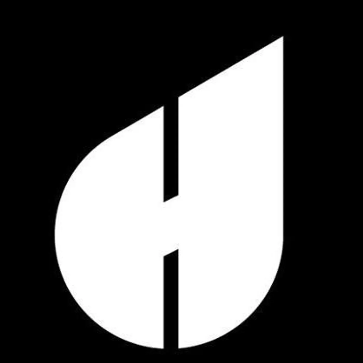 hakz