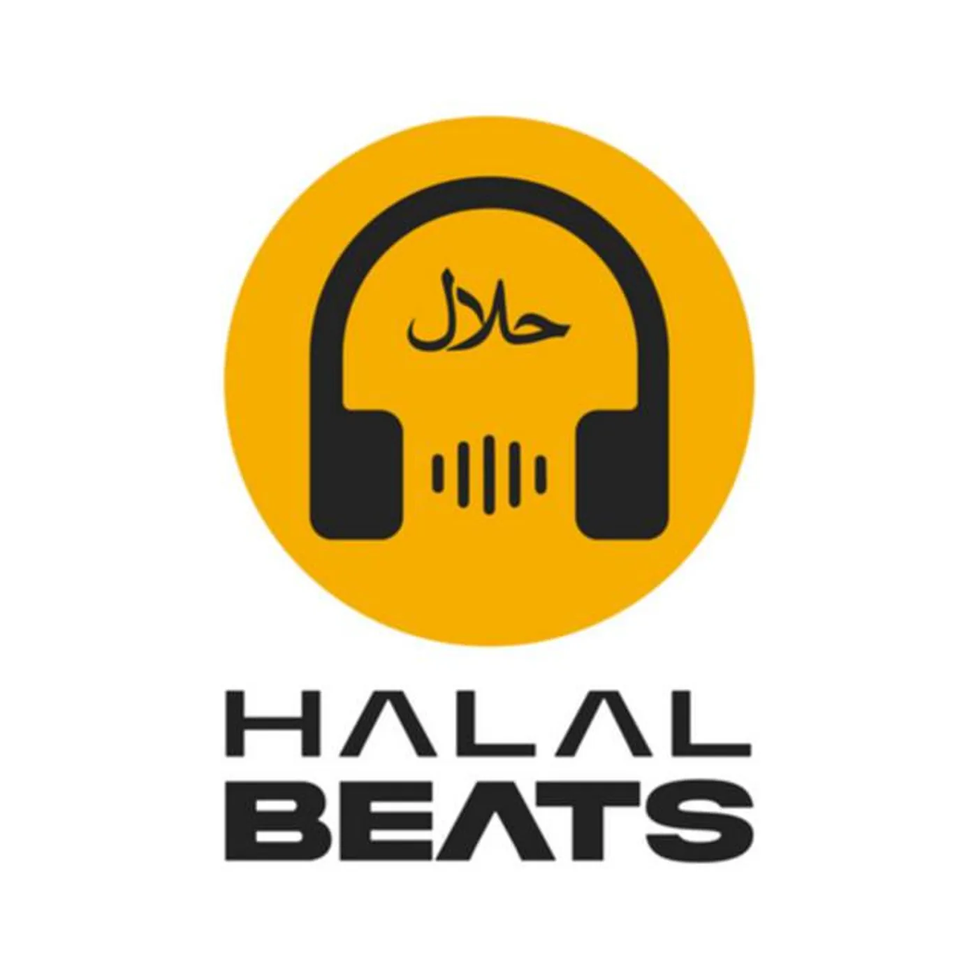 Halal Beats