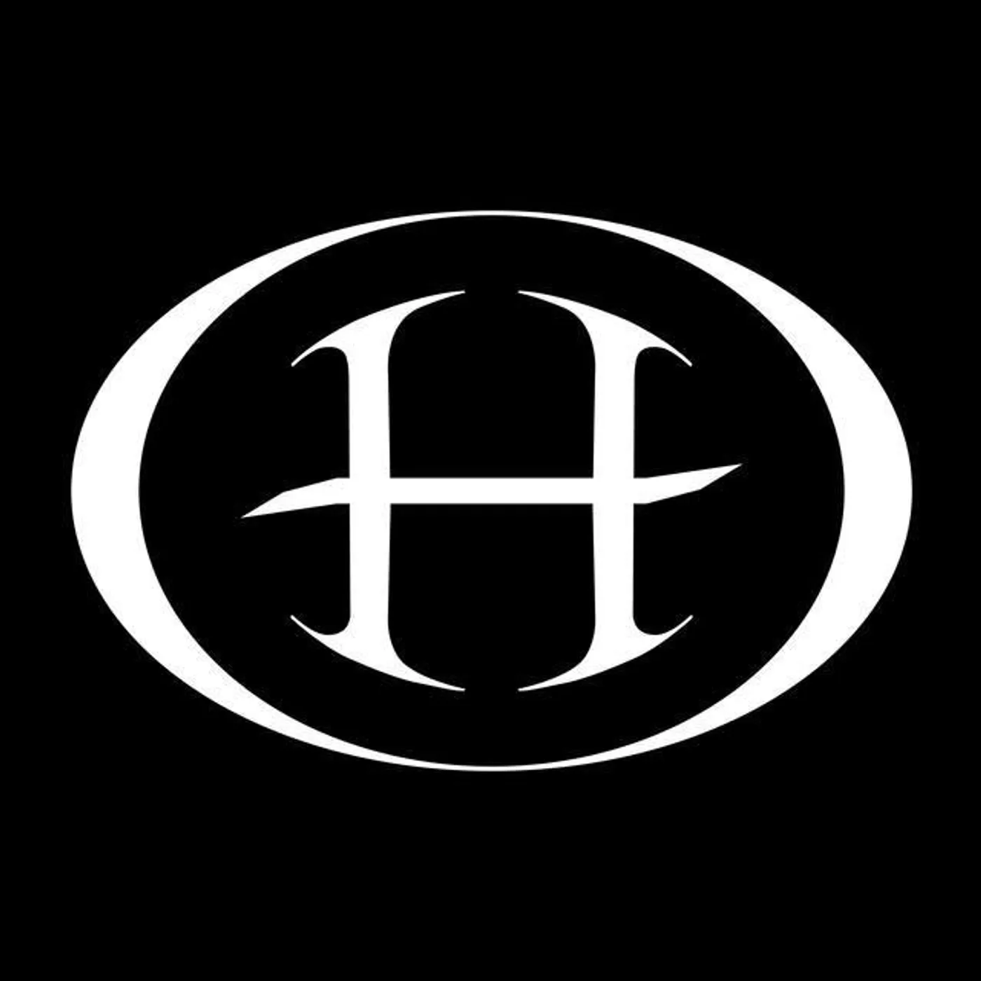 Hale