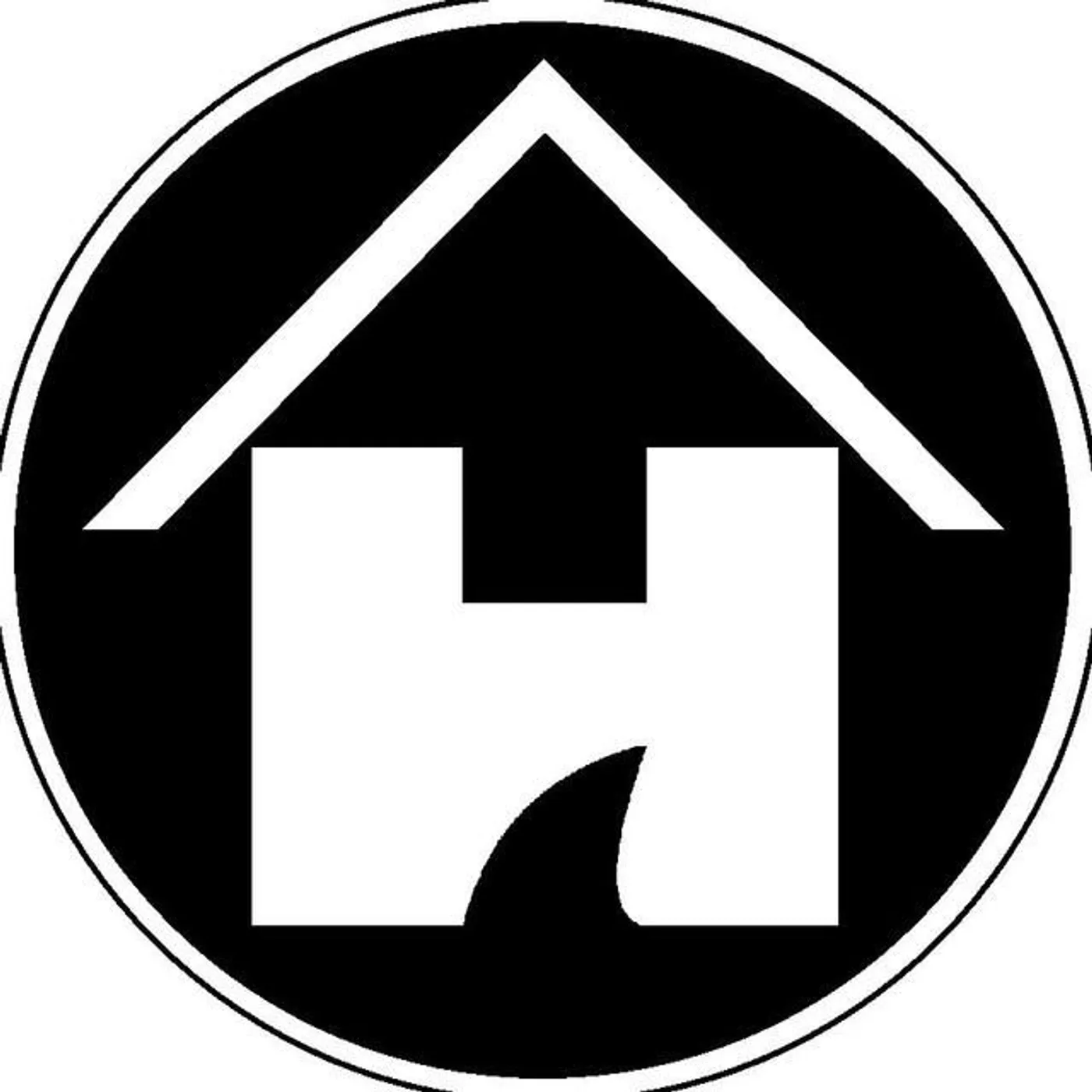 HaleAmanO