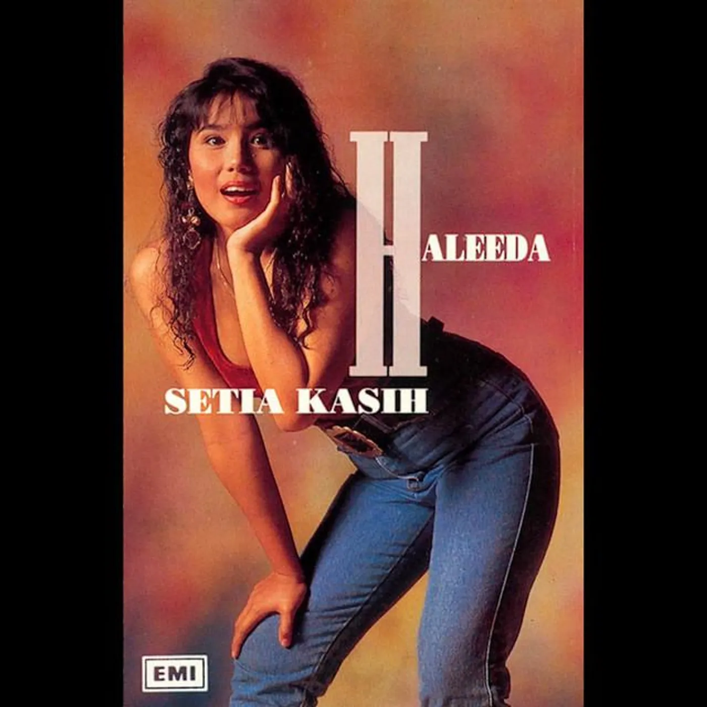 Haleeda
