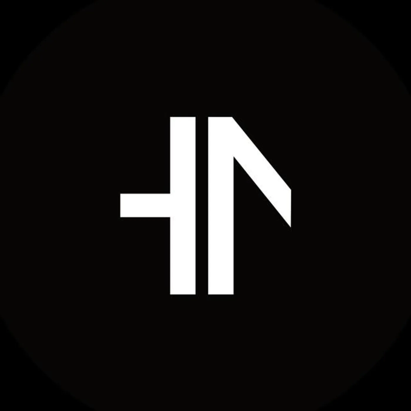 HALFMATH