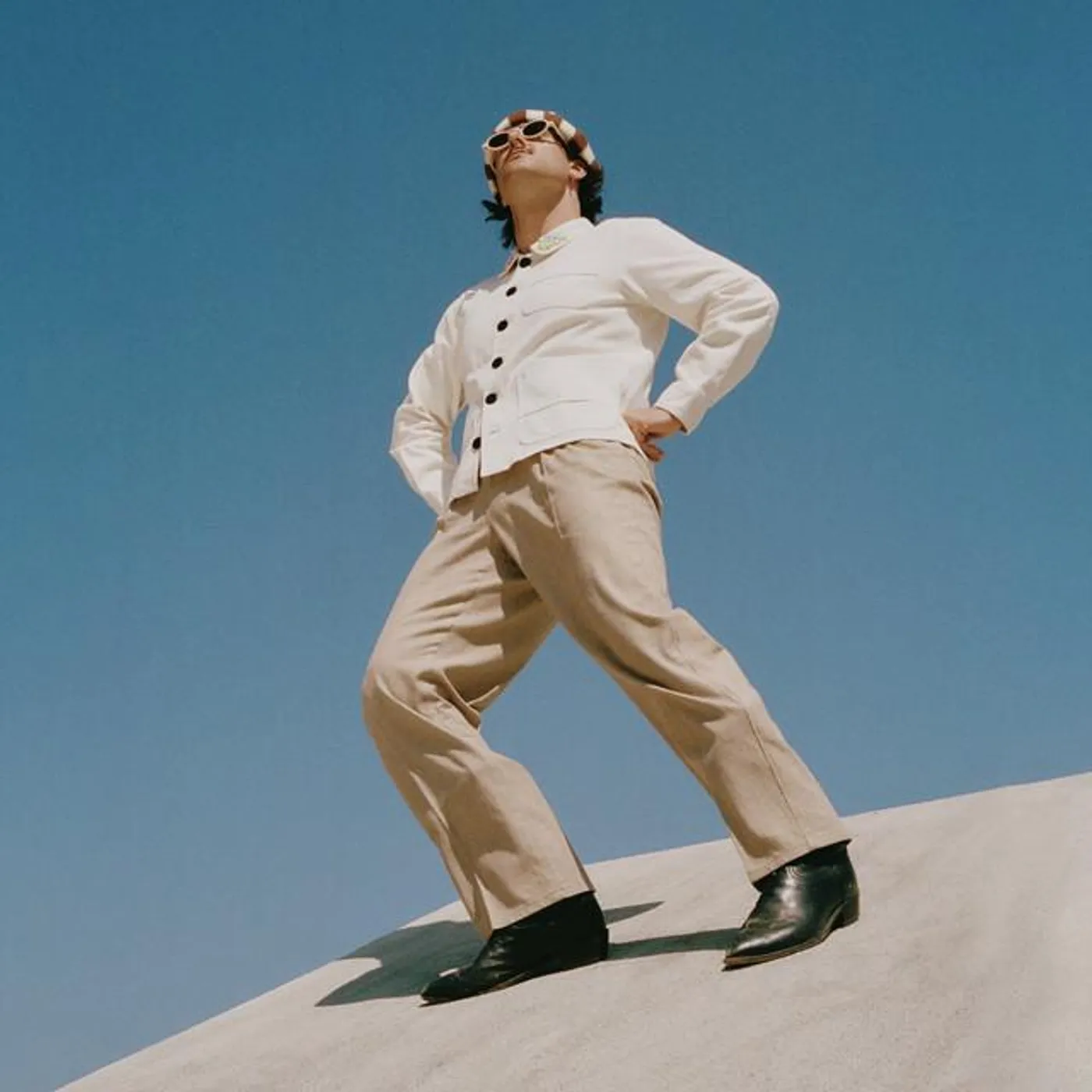 halfnoise